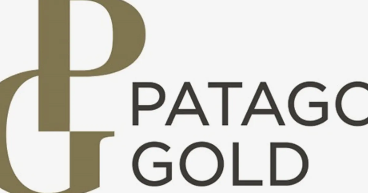 Patagonia Gold Q1 2026 Results: Leaching Begins at Calcatreu