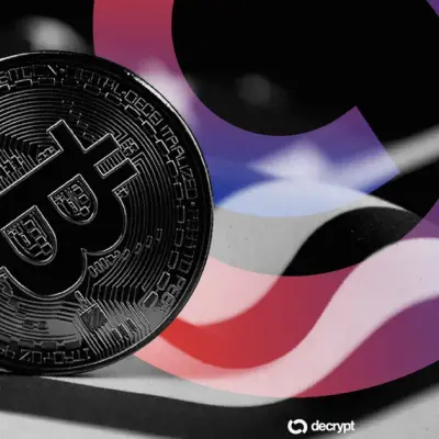 Proyecto de ley ARMA busca consagrar reserva estratégica de Bitcoin