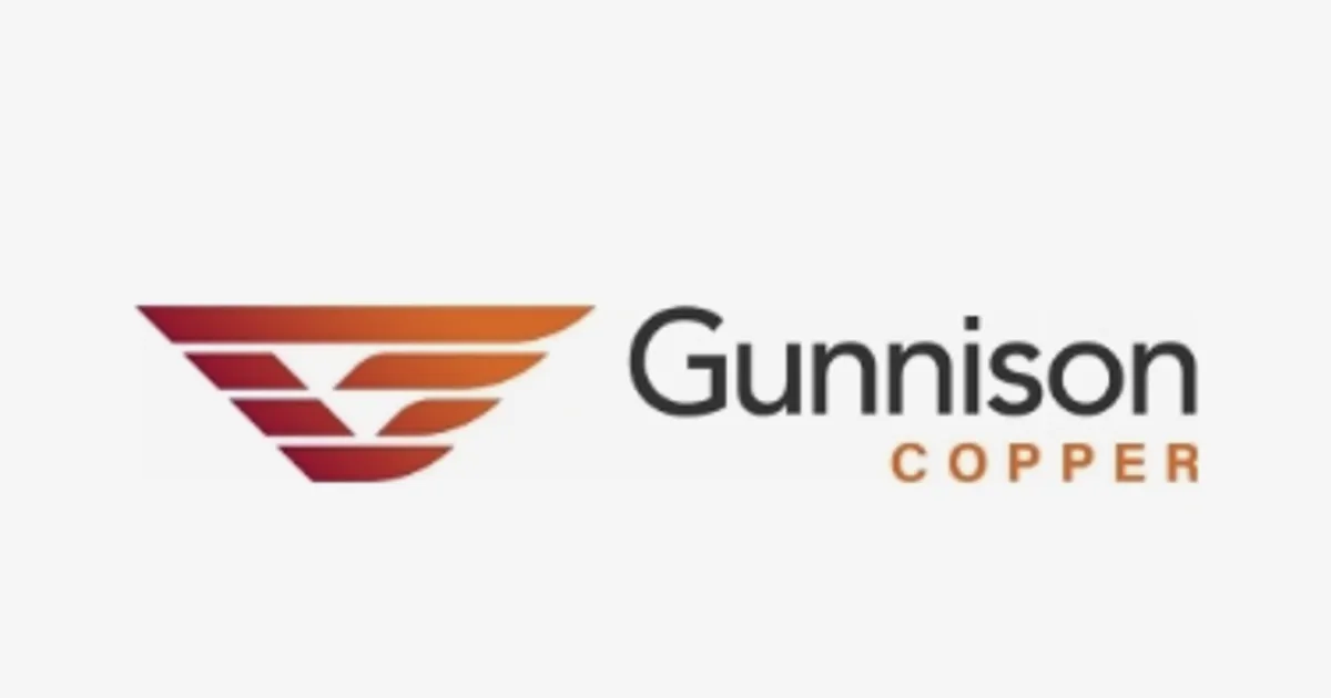 Gunnison Copper Launches Major Drilling Program at Arizona Project