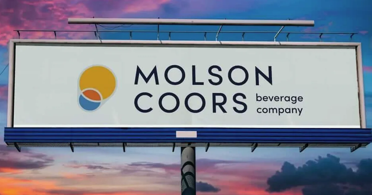 Molson Coors Stock Target Price: What Wall Street Analysts Predict