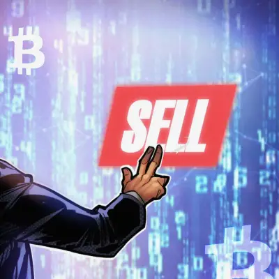 Bitcoin capitulation weakens as spot liquidity turns supportive: Glassnode