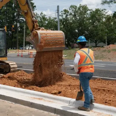 Quỹ trái phiếu đô thị thu hút dòng vốn gần kỷ lục trước mùa tái đầu tư