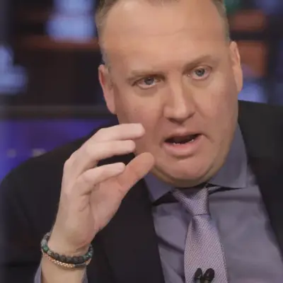 Acción de tecnología médica en la lista de Josh Brown alcanza punto óptimo de impulso