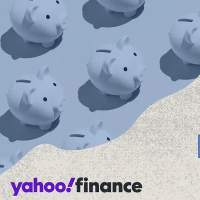 Best high-yield savings rates today, May 23, 2026: Earn up to 4.1% APY