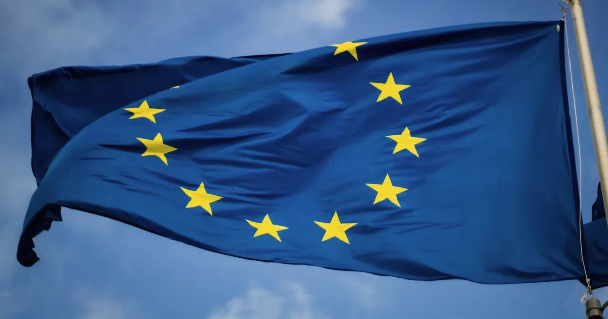 Binance va cesser ses services dans l'UE faute de licence MiCA