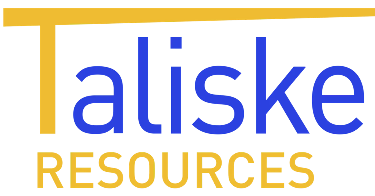 Talisker atualiza estimativa de recursos minerais para o projeto de ouro Bralorne