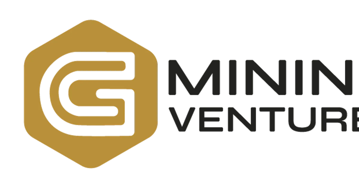 G Mining Ventures reporta margens recordes nos resultados do primeiro trimestre de 2026