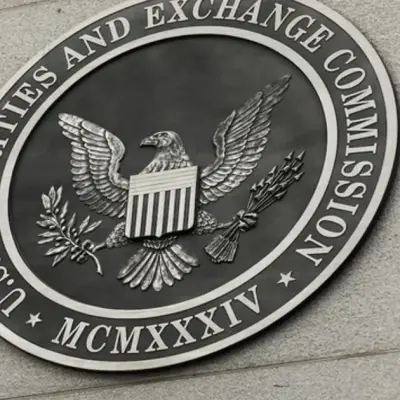 SEC propondrá marco para acciones tokenizadas mientras Wall Street profundiza en cripto