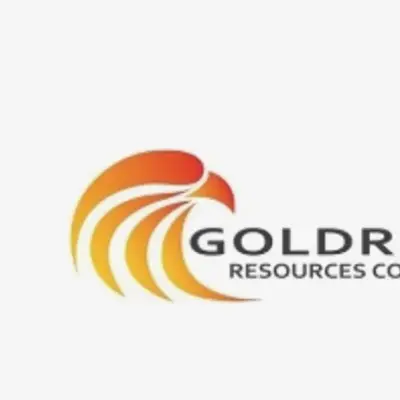 Goldrea Cannonball Project Gets High-Priority Targets, $1.28M Program Recommended