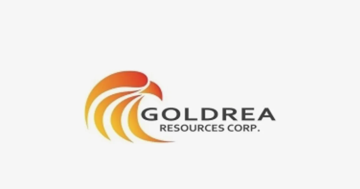 Goldrea Cannonball Project Gets High-Priority Targets, $1.28M Program Recommended
