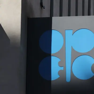 OPEC+ Agrees in Principle on 188K B/D Hike for August