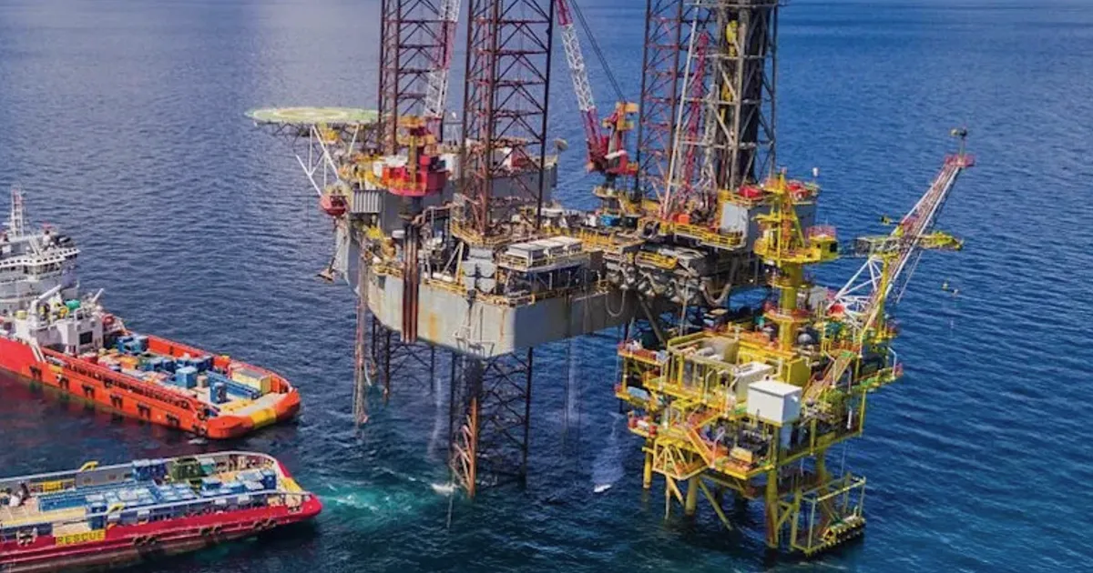 Barclays Sees Oil Tightness, Gas Glut; Range Resources Valuation in Focus