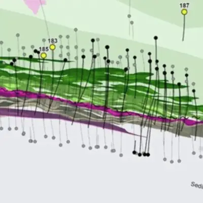 Omai Gold Hits 7.26 g/t Au Over 34.8m at Wenot Deposit in Guyana