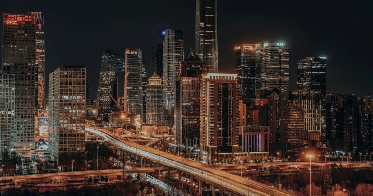 Nhập khẩu dầu thô châu Á vẫn thấp xa so với trước chiến tranh
