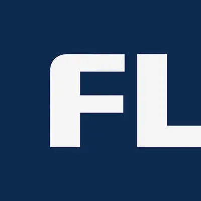 FLS remporte un contrat pluriannuel de revêtements de broyeur pour une mine d'or ASEA