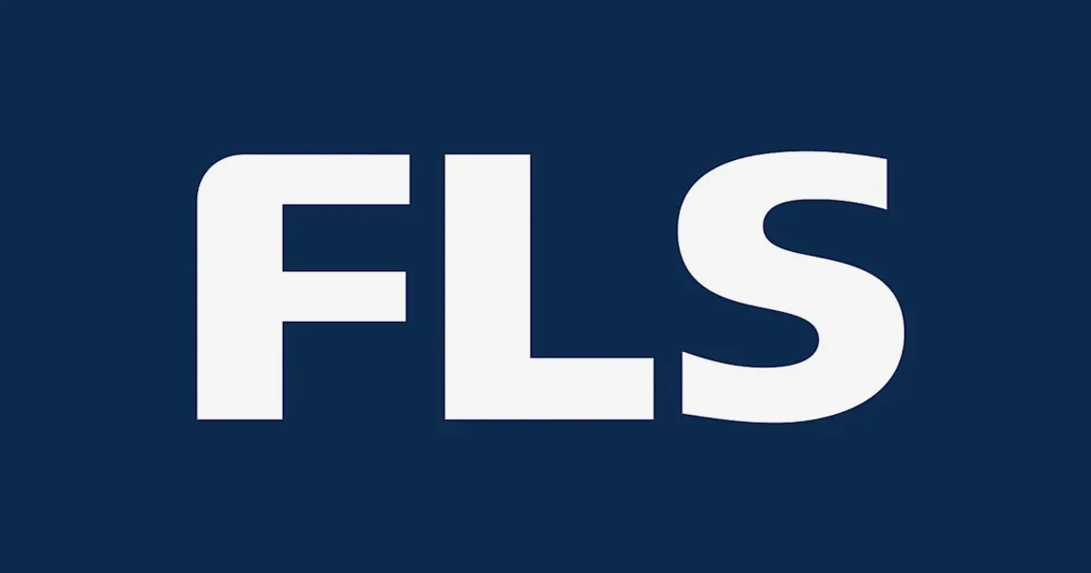 FLS remporte un contrat pluriannuel de revêtements de broyeur pour une mine d'or ASEA