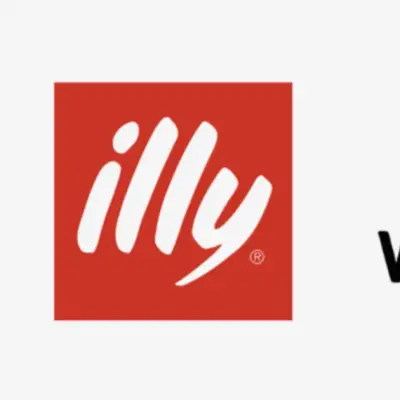 Illycaffè Taps Westrock for North American Production Push