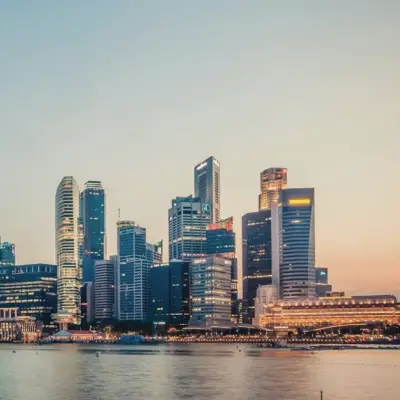 Japan's JERA Creates Standalone LNG Trading Arm Amid Volatile Markets