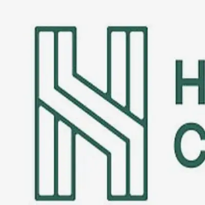 Highland Copper optimise le projet Copperwood grâce à une ingénierie détaillée