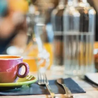 Coffee Adds €84.4 Billion in Direct Value Across EU, Report Finds