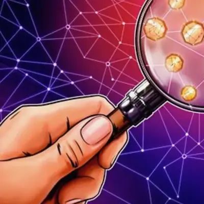 US watchdog urges FDIC to coordinate crypto oversight