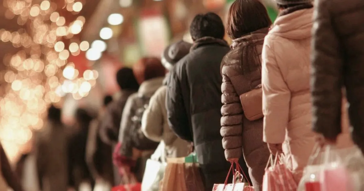 China launches third trade-in fund tranche after weak retail data