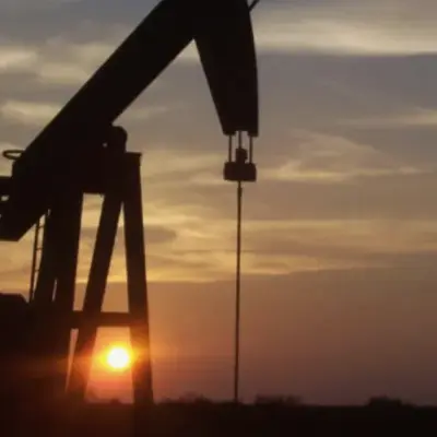 Morgan Stanley Keeps Overweight on Chord Energy, Cuts Price Target to $169