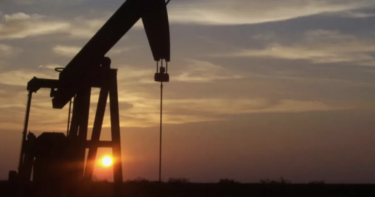 Morgan Stanley Keeps Overweight on Chord Energy, Cuts Price Target to $169
