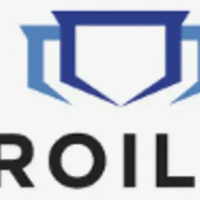 Troilus Secures 70 MW Power Allocation from Hydro-Québec for Copper-Gold Project