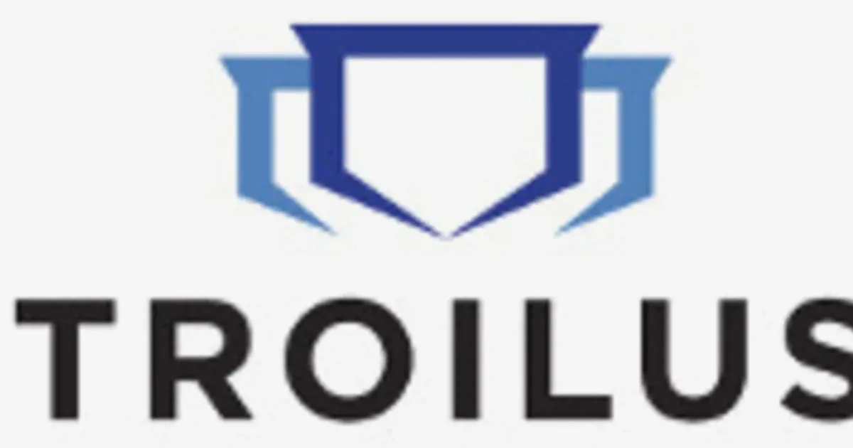 Troilus Secures 70 MW Power Allocation from Hydro-Québec for Copper-Gold Project