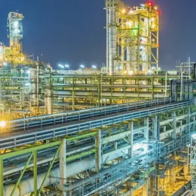 Imperial Oil Buyback Plan Could Reshape TSX:IMO Bull Case