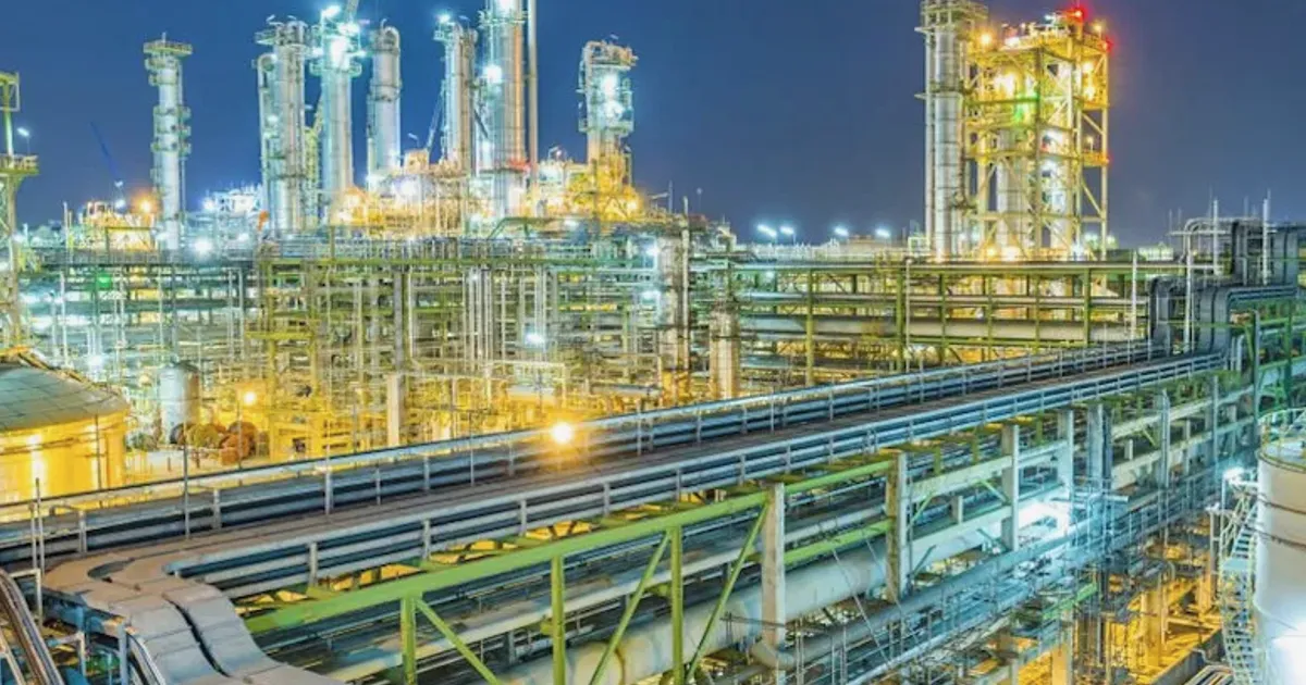 Imperial Oil Buyback Plan Could Reshape TSX:IMO Bull Case