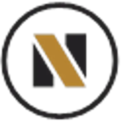Newcore Gold Expands Enchi Drill Program to 80,000 Metres in Ghana