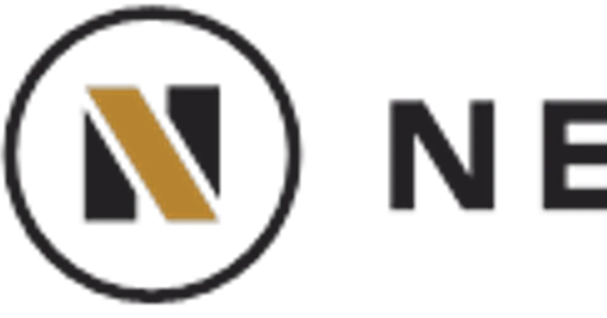 Newcore Gold Expands Enchi Drill Program to 80,000 Metres in Ghana