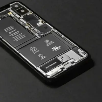 Cantor Fitzgerald nâng giá mục tiêu cổ phiếu NXP Semiconductors lên 380 USD