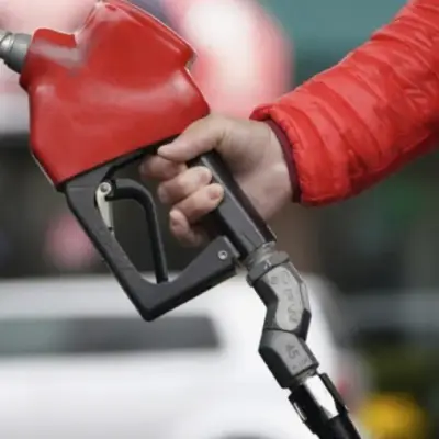 Big Oil Heads for Record Profits as Trump Turns Up the Heat on Gas Prices