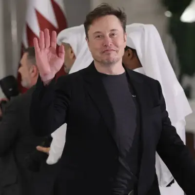 La fusion Tesla-SpaceX pourrait créer le 5e plus grand détenteur corporatif de bitcoin