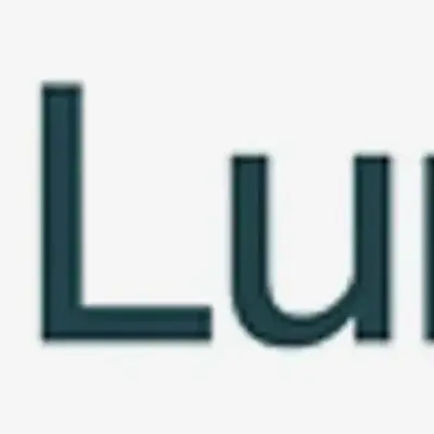 Lundin Mining targets top-10 copper producer status by 2030