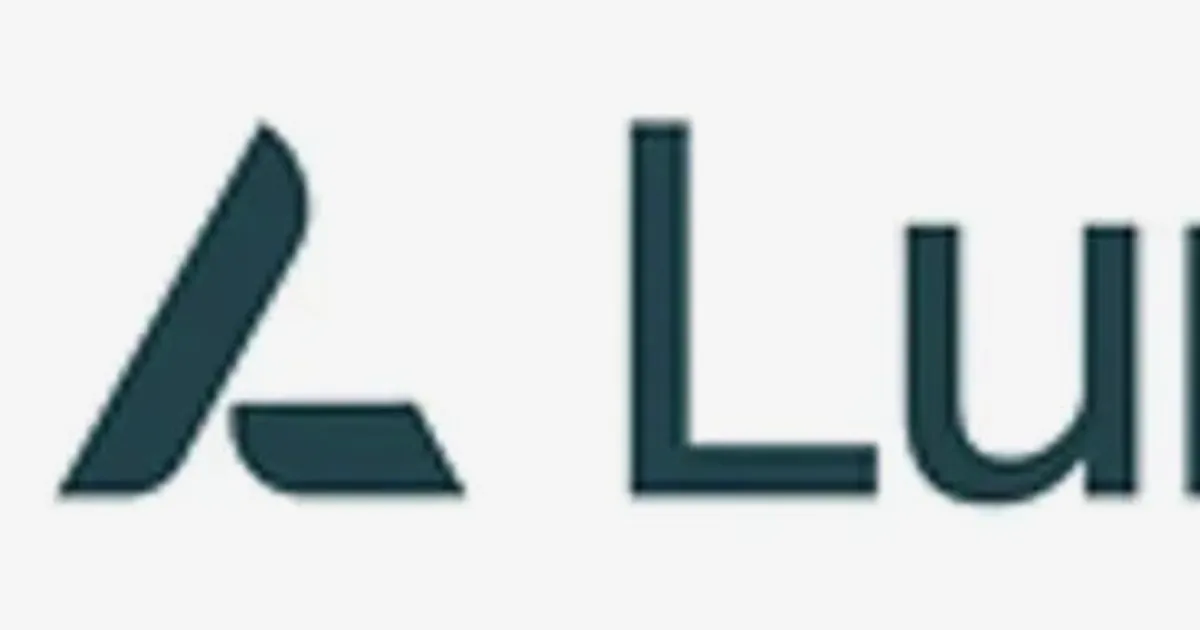 Lundin Mining targets top-10 copper producer status by 2030