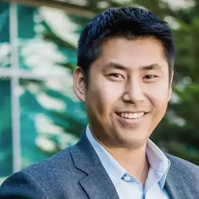 Dinari and tZERO Partner on Tokenized US Equities Platform