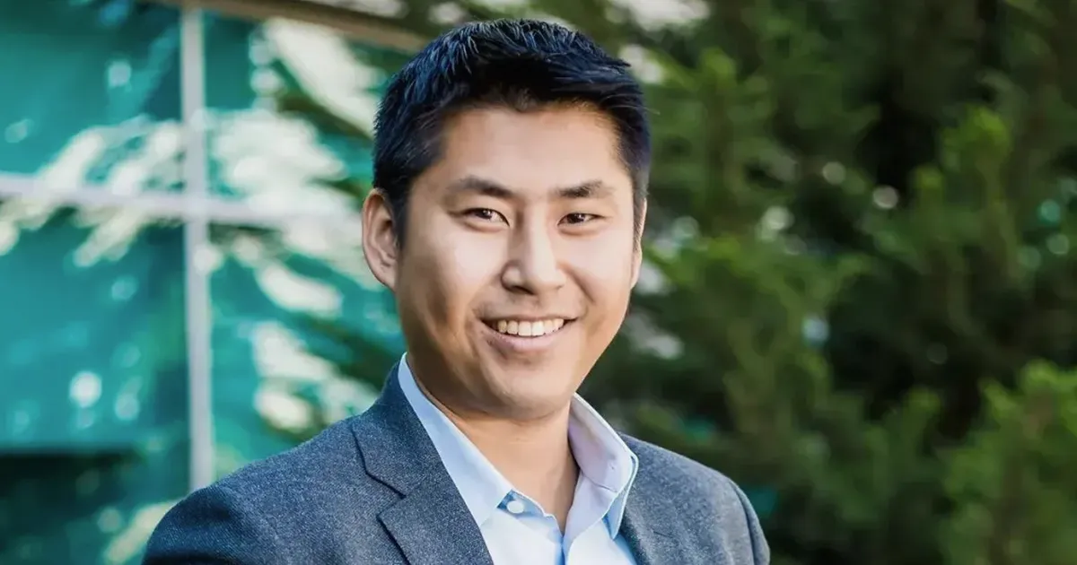Dinari and tZERO Partner on Tokenized US Equities Platform