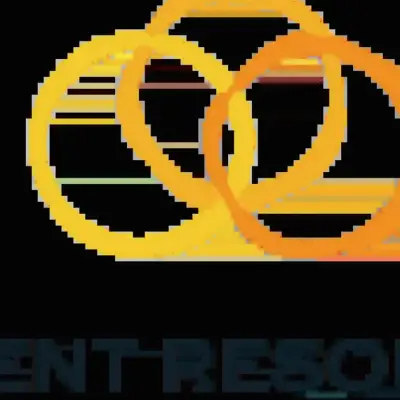 Trident Resources Hits 41.46 g/t Gold Over 3.42m at Contact Lake Project