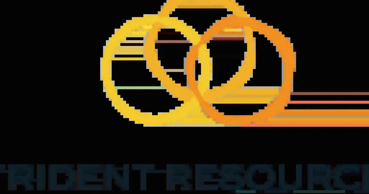 Trident Resources Hits 41.46 g/t Gold Over 3.42m at Contact Lake Project