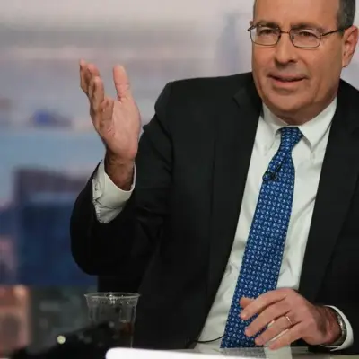 Fed's Barkin Says Repeated Supply Shocks Test Inflation Anchor