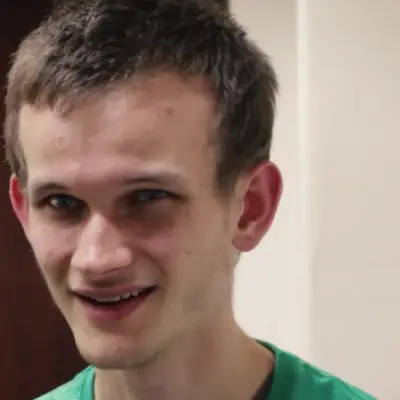 Buterin: la Fondation Ethereum va réduire ses effectifs, vendre moins d'ETH et se concentrer sur CROPS