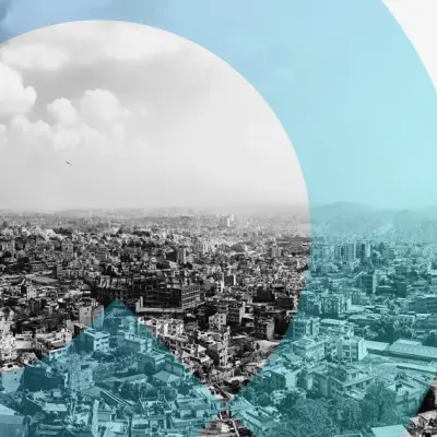 IMF Urges Nepal to Monitor Crypto as Usage Rises Despite Ban