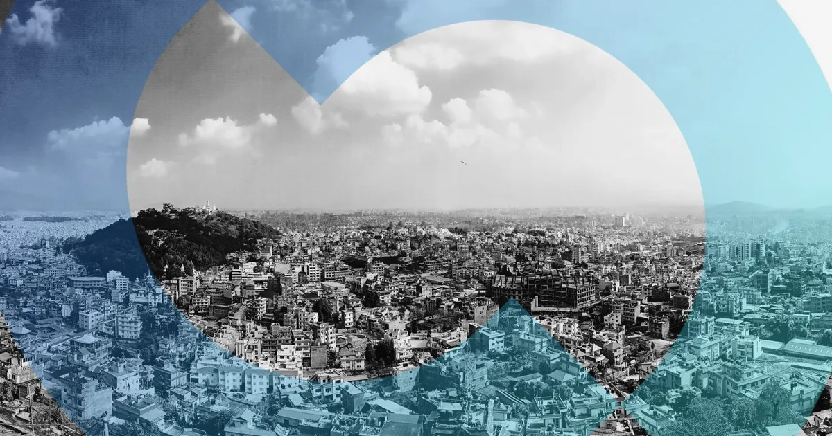 IMF Urges Nepal to Monitor Crypto as Usage Rises Despite Ban