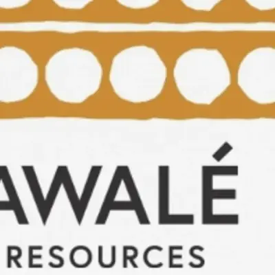 Awalé Reports 1.71 Moz Gold Equivalent Resource at Odienné Project