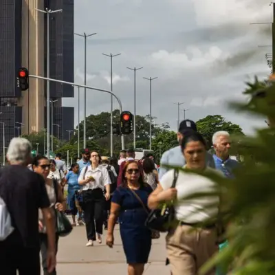 Diverging Rate Paths Reshape Emerging-Market Bets