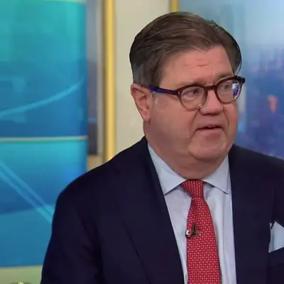 JPMorgan Manager Says Oil Prices Are Misaligned With Fundamentals